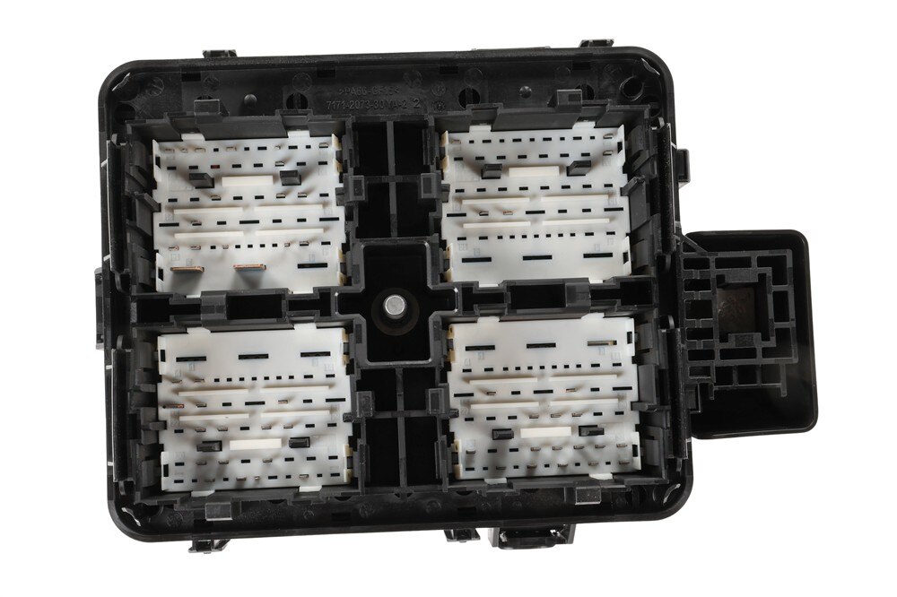 Alternate Image