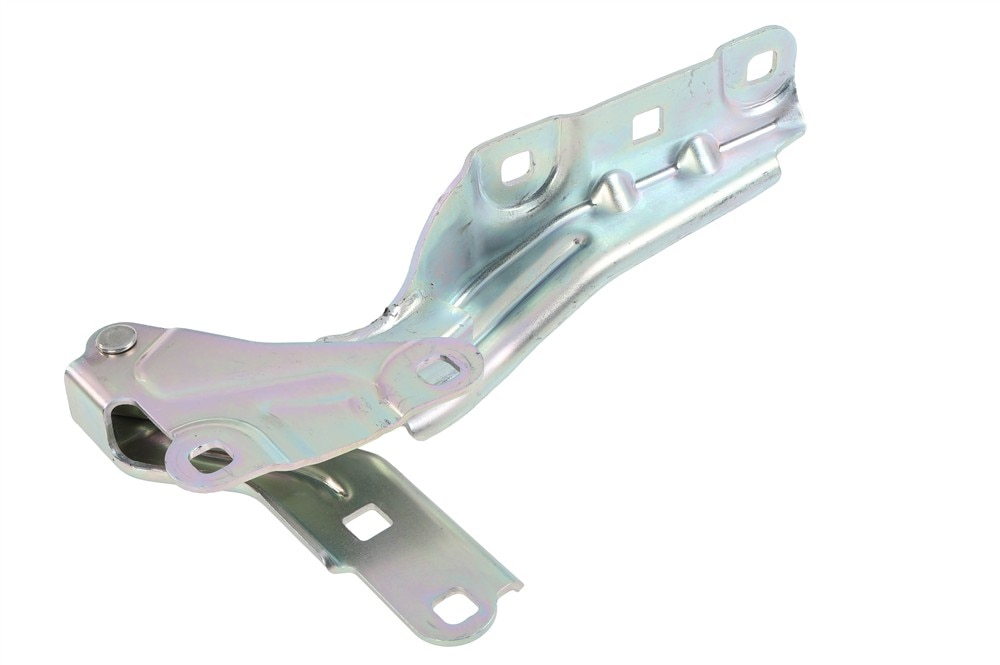 GM Genuine Parts Driver Side Hood Hinge