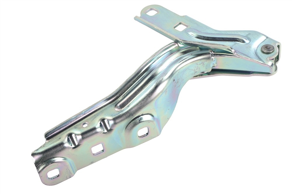 GM Genuine Parts Passenger Side Hood Hinge
