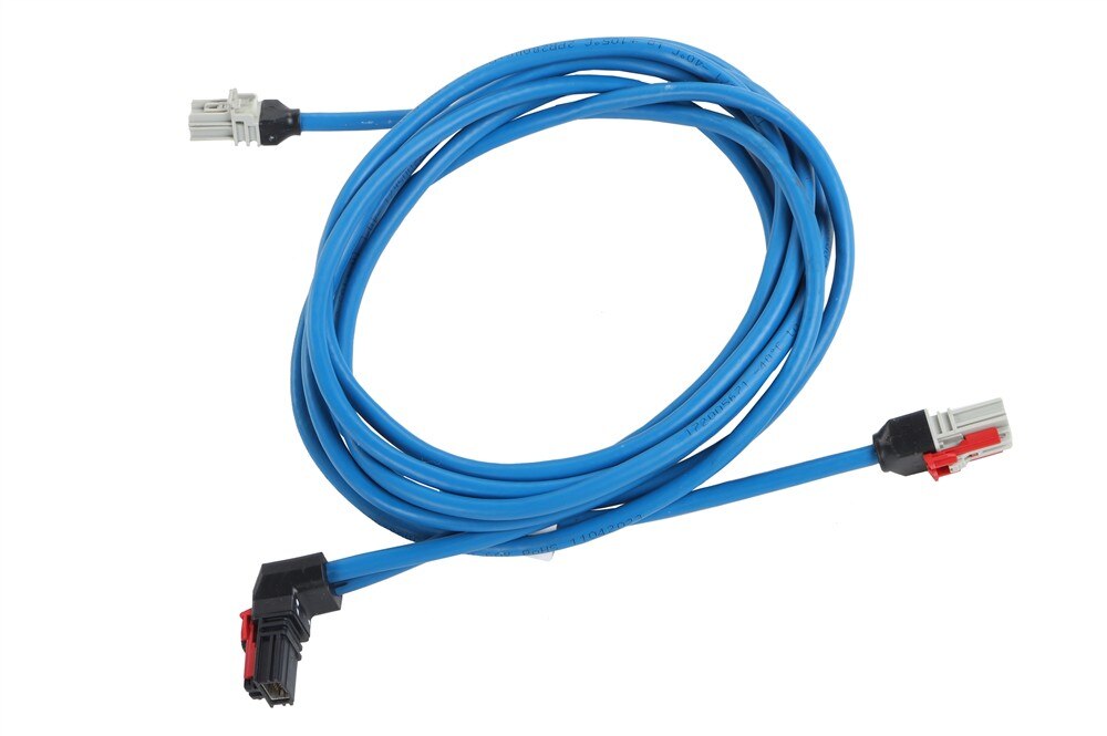 GM Genuine Parts Video Antenna Cable