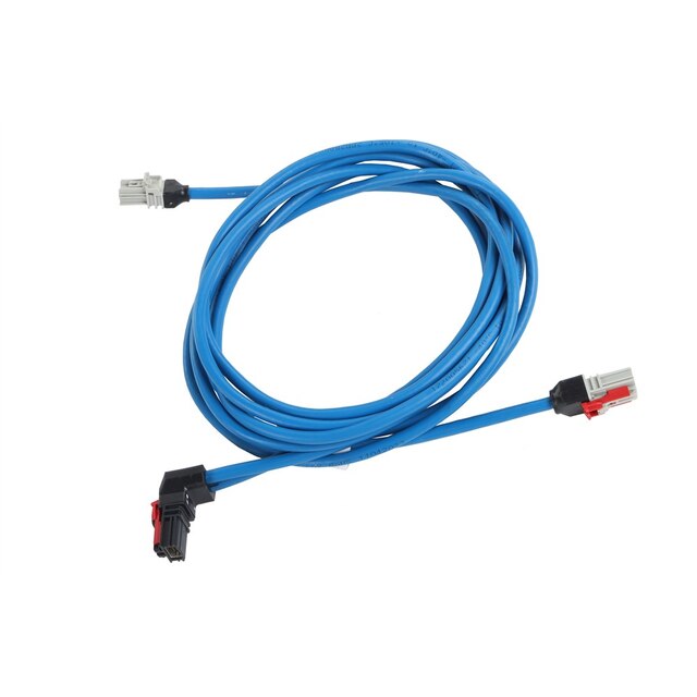 GM Genuine Parts Video Antenna Cable