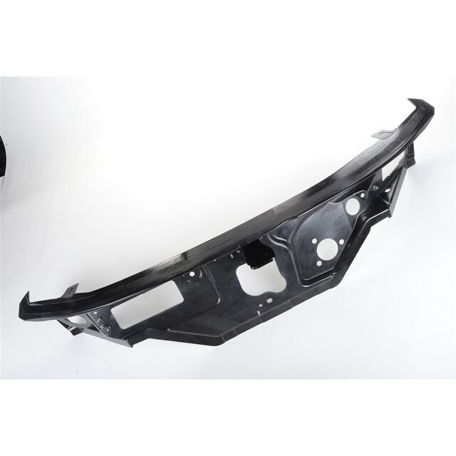 GM Genuine Parts Dash Panel