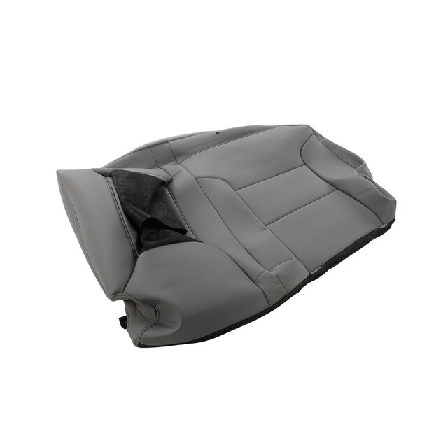 GM Genuine Parts Rear Driver Side Seat Back Cover