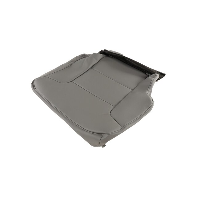 GM Genuine Parts Rear Passenger Side Seat Back Cover