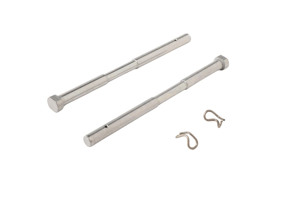 GM Genuine Parts Front Brake Caliper Guide Pin