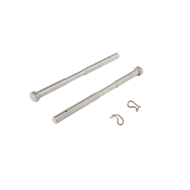 GM Genuine Parts Front Brake Caliper Guide Pin