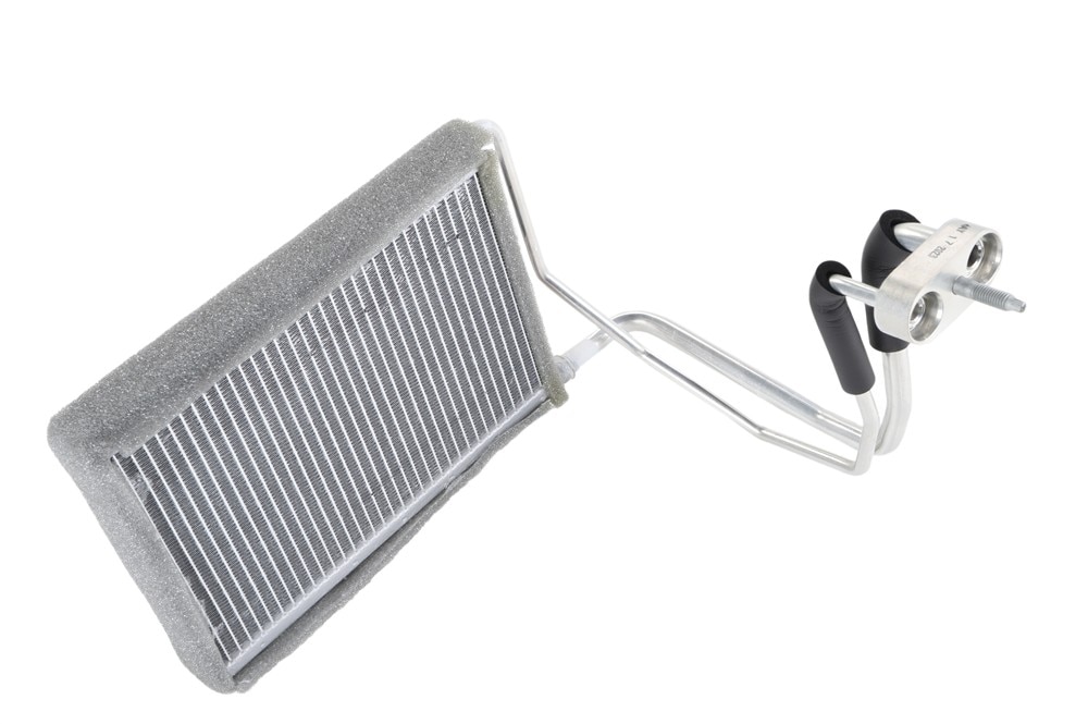 GM Genuine Parts Heater Core
