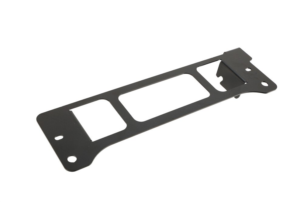 GM Genuine Parts High Voltage Battery Interface Module Bracket