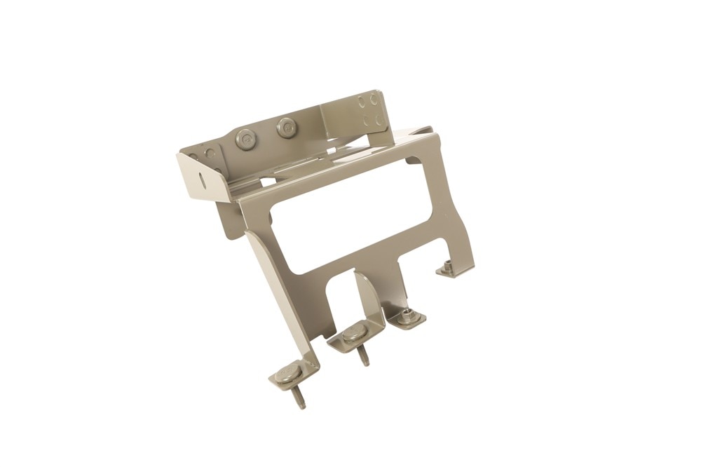 GM Genuine Parts Battery Tray Brace
