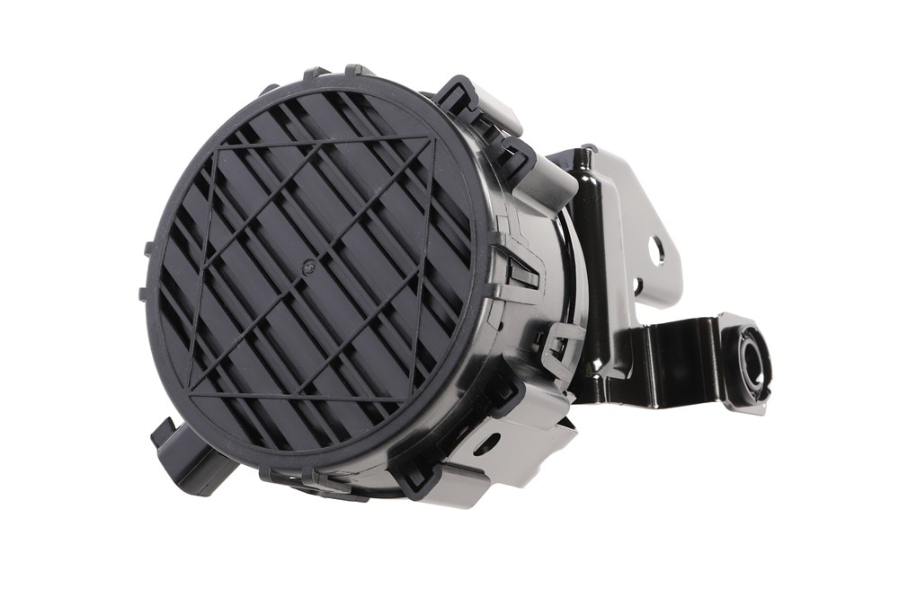 GM Genuine Parts Pedestrian Sound Alert Rear Speaker
