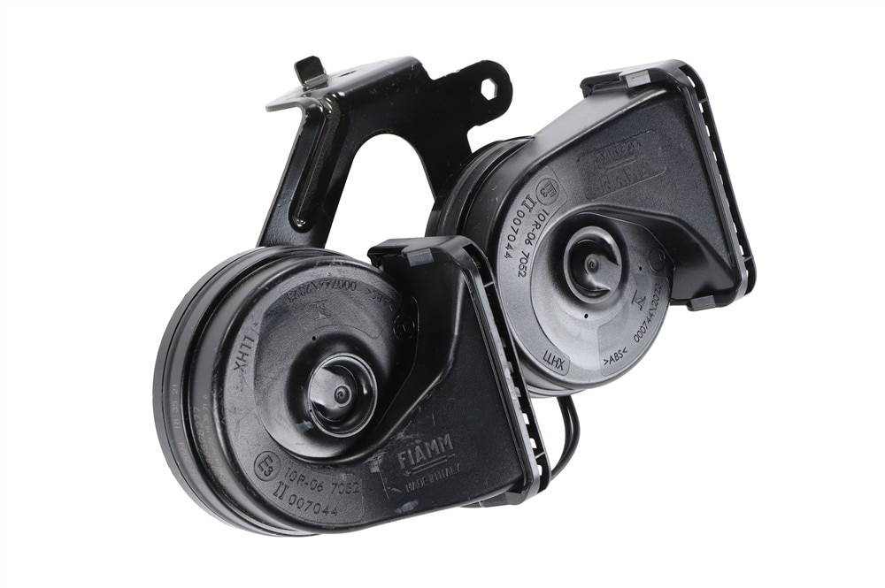 GM Genuine Parts Horn