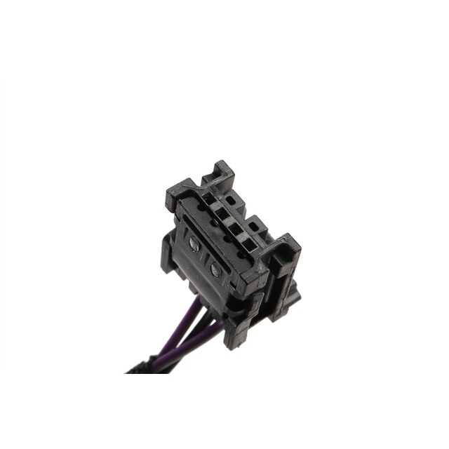 Alternate Image
