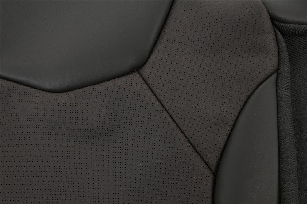Alternate Image