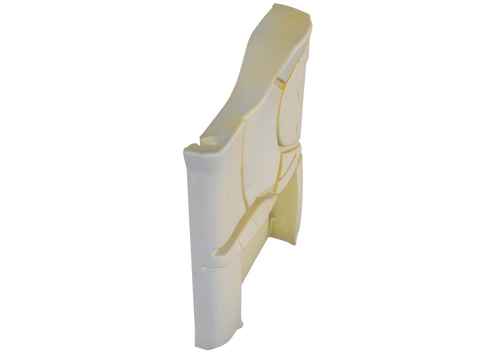 GM Genuine Parts Rear Seat Back Pad