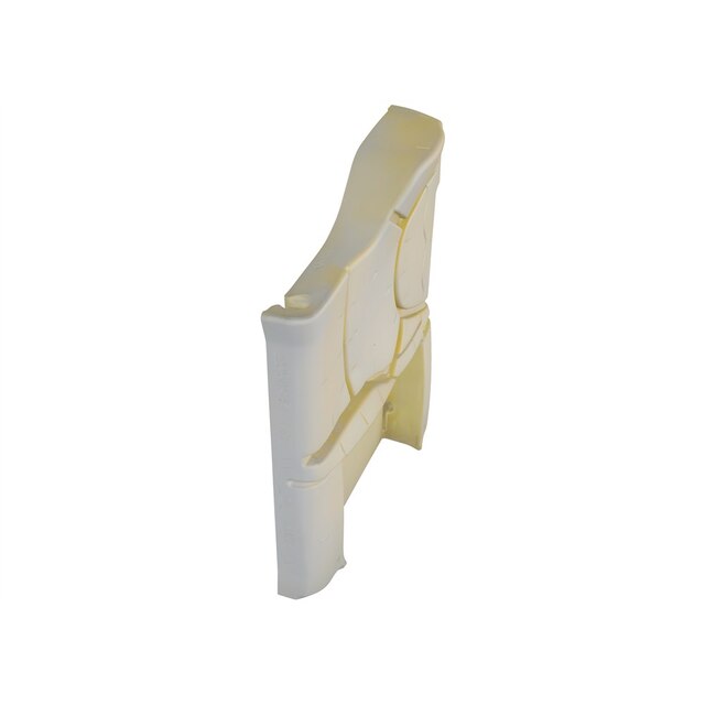 GM Genuine Parts Rear Seat Back Pad