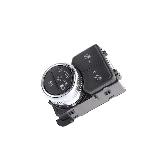 GM Genuine Parts Extension Bushing Plug