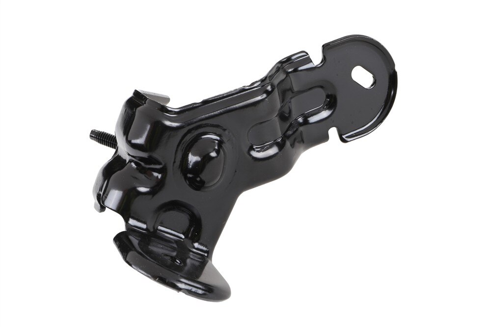 GM Genuine Parts Engine Wiring Harness Bracket