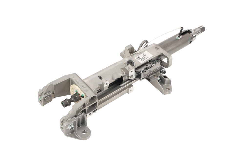GM Genuine Parts Steering Column (Programming Required)