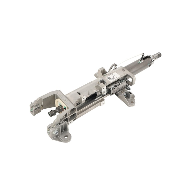GM Genuine Parts Steering Column (Programming Required)