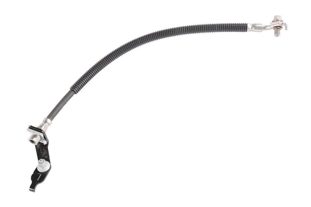 GM Genuine Parts Front Driver Side Brake Hose