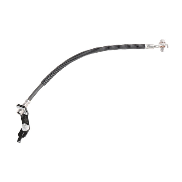 GM Genuine Parts Front Driver Side Brake Hose
