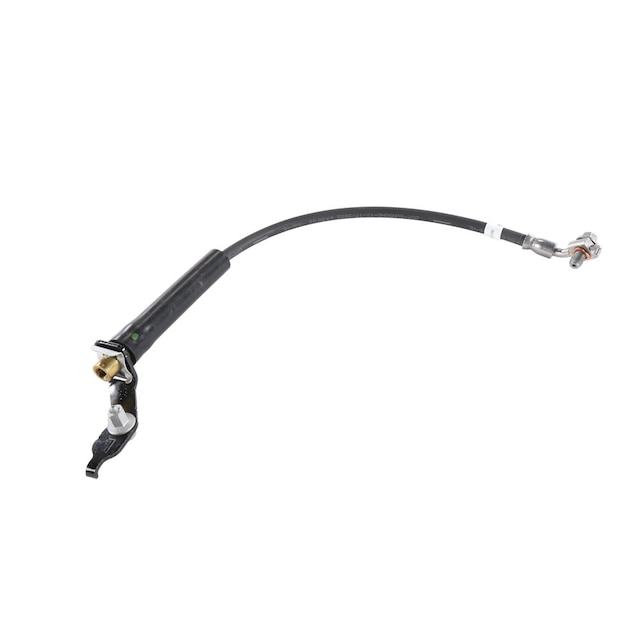 GM Genuine Parts Front Driver Side Brake Hose