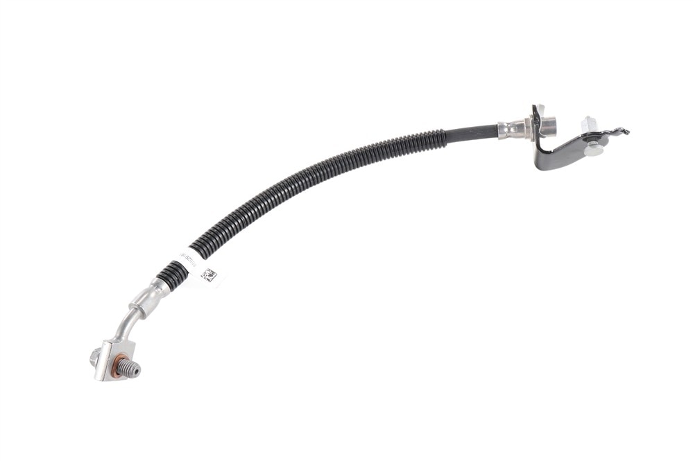 GM Genuine Parts Rear Passenger Side Brake Hose