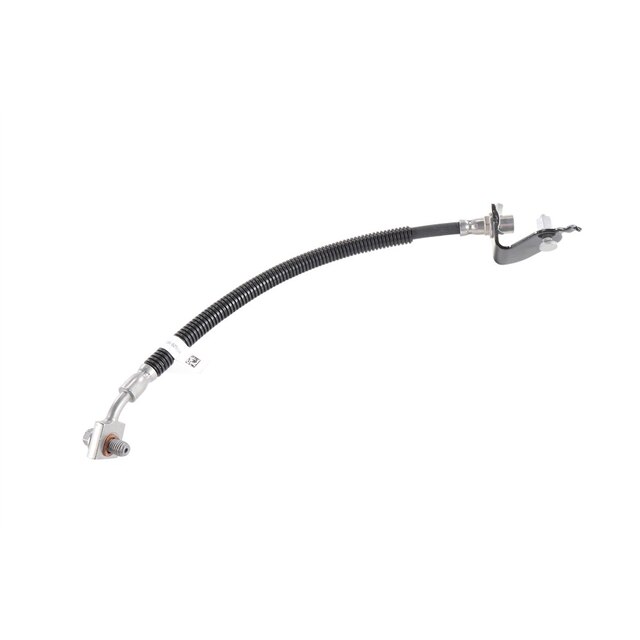 GM Genuine Parts Rear Passenger Side Brake Hose