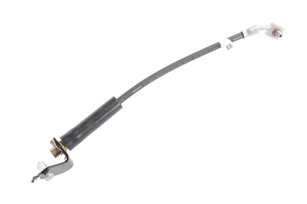 GM Genuine Parts Rear Driver Side Brake Hose