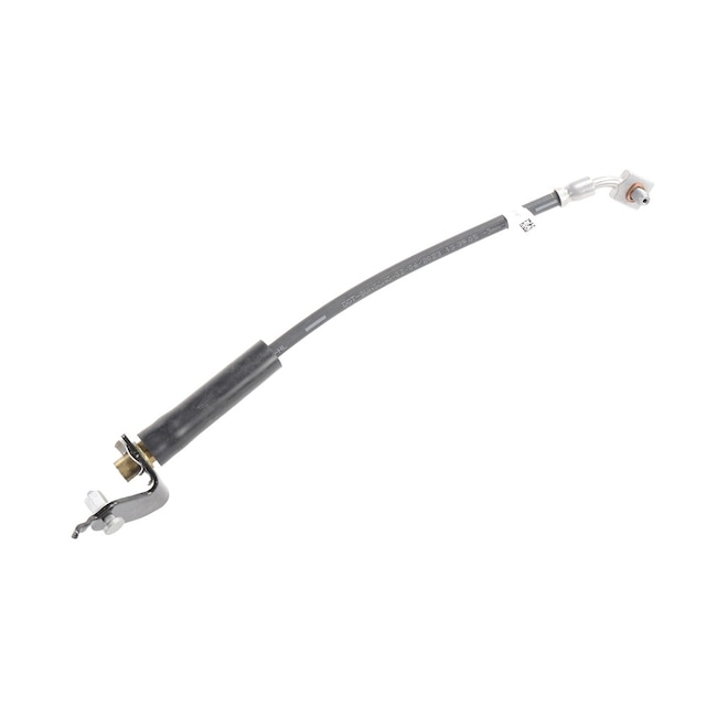 GM Genuine Parts Rear Driver Side Brake Hose