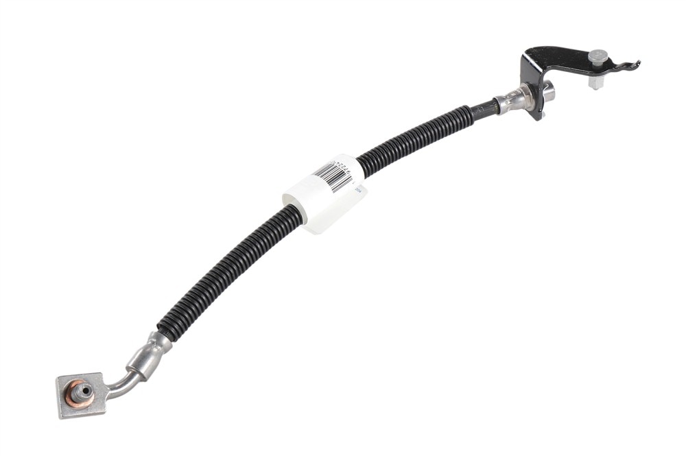 GM Genuine Parts Rear Driver Side Brake Hose