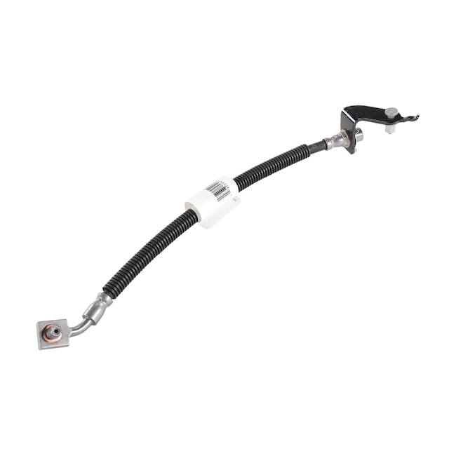 GM Genuine Parts Rear Driver Side Brake Hose