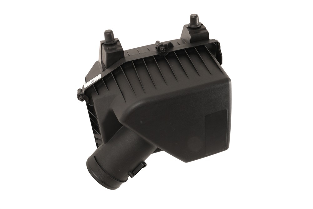 GM Genuine Parts Air Cleaner