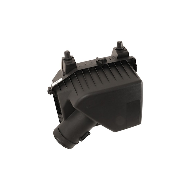 GM Genuine Parts Air Cleaner