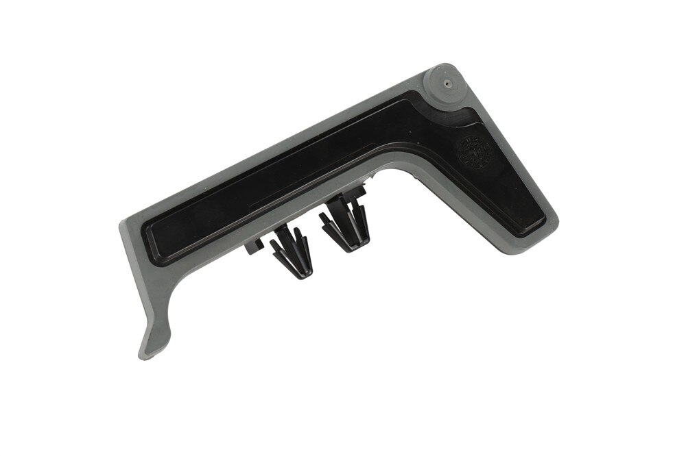 GM Genuine Parts Shaft Solenoid Valve Retainer
