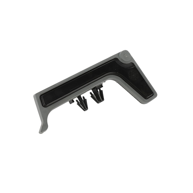 GM Genuine Parts Shaft Solenoid Valve Retainer