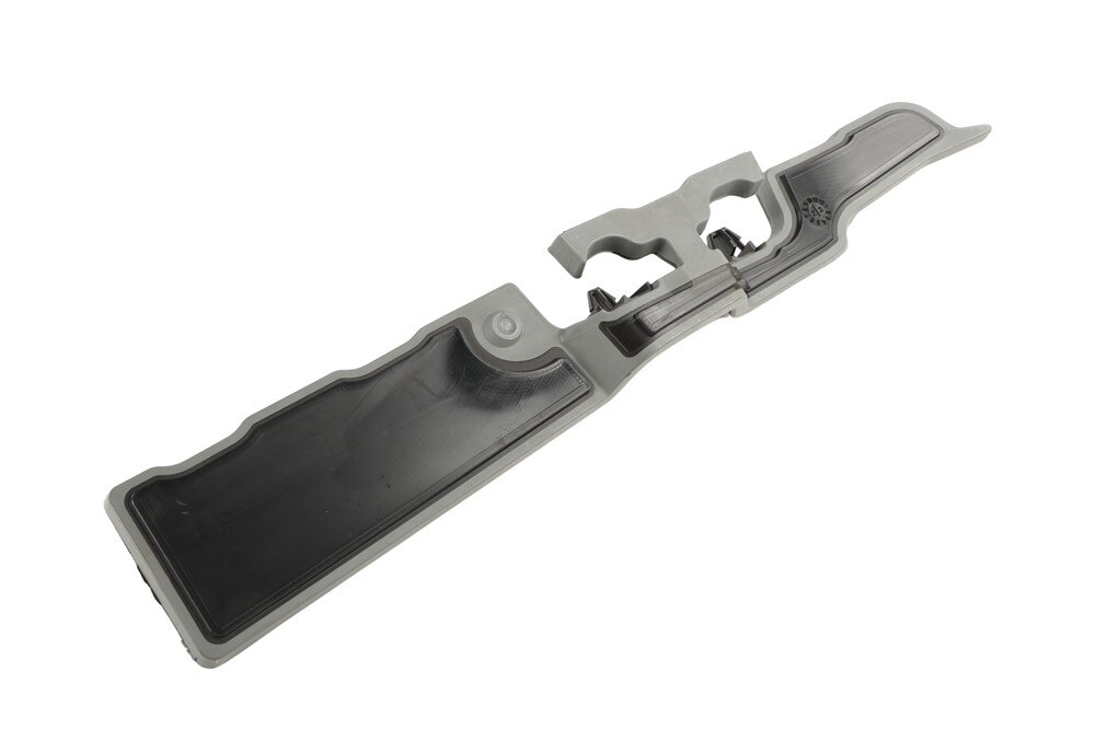 GM Genuine Parts Accumulator Valve Retainer