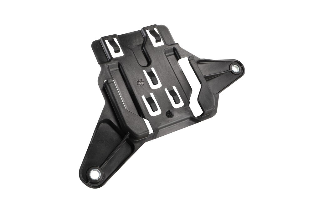 GM Genuine Parts Electronic Suspension Control Module Bracket