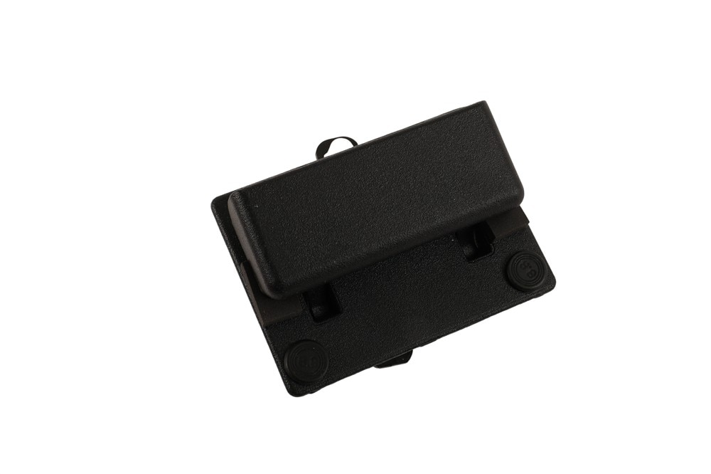 GM Genuine Parts Rear Door Latch Control