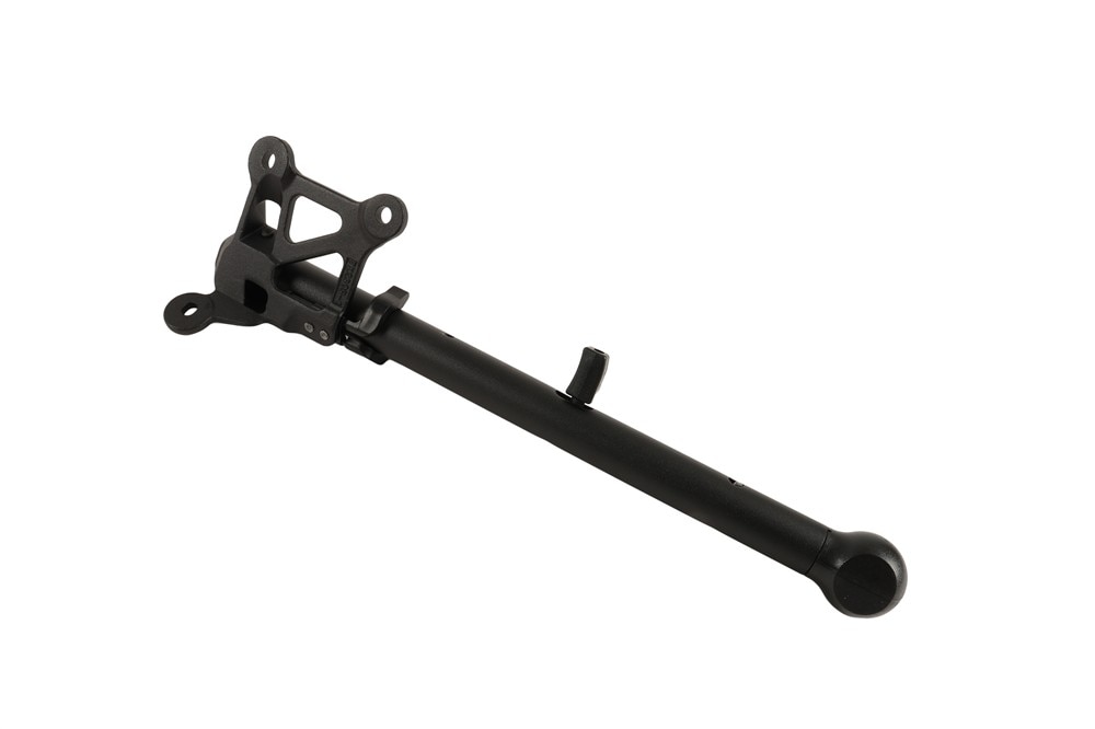 Chevy出品 GM Genuine Parts Pickup Box Auxiliary Tailgate Step Handle