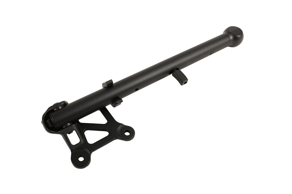 Chevy出品 GM Genuine Parts Pickup Box Auxiliary Tailgate Step Handle