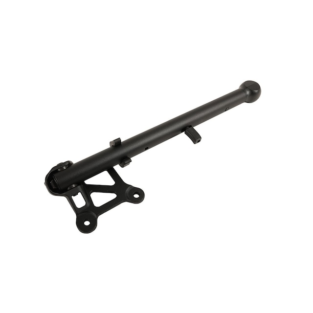GM Genuine Parts Pickup Box Auxiliary Tailgate Step Handle