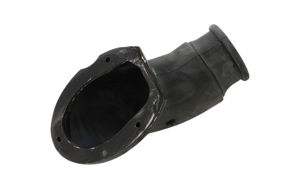 GM Genuine Parts Intermediate Steering Shaft Boot