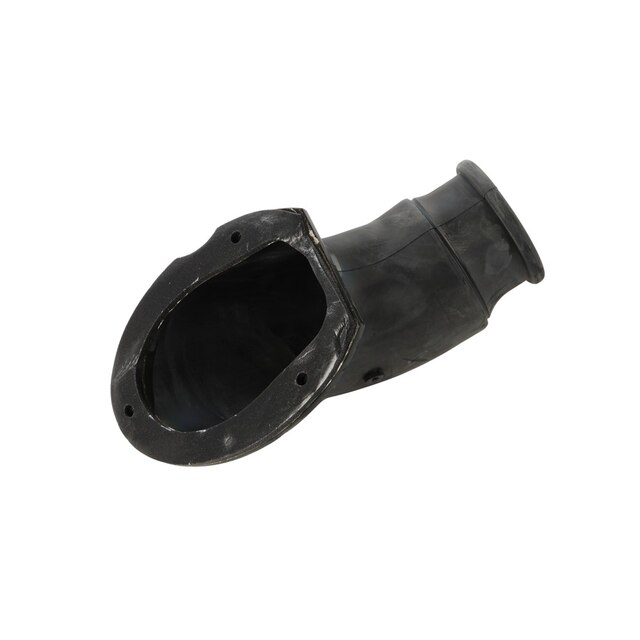 GM Genuine Parts Intermediate Steering Shaft Boot