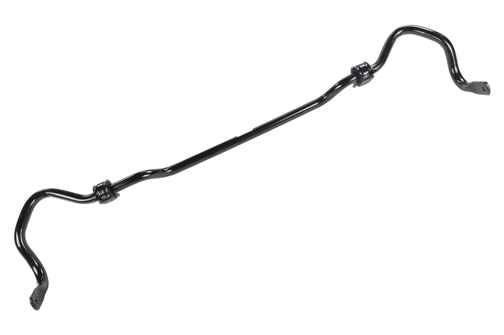 GM Genuine Parts Rear Stabilizer Shaft