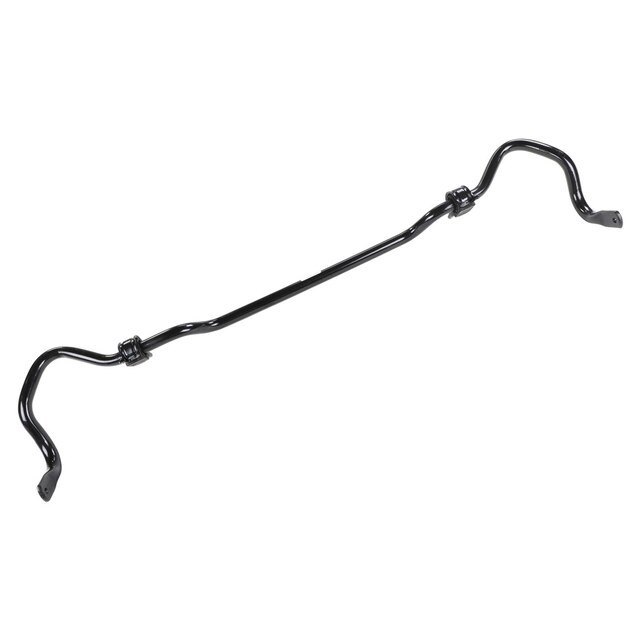 GM Genuine Parts Rear Stabilizer Shaft