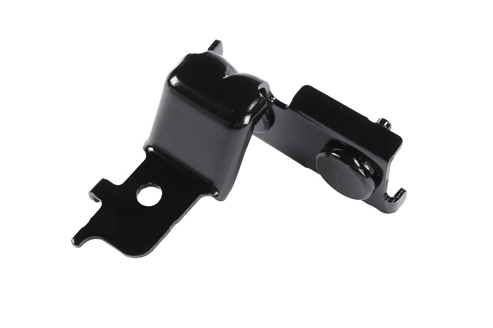 GM Genuine Parts Drive Motor Battery Charger Inlet Hose Bracket