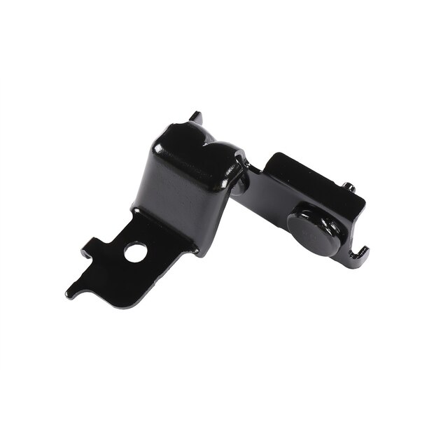 GM Genuine Parts Drive Motor Battery Charger Inlet Hose Bracket