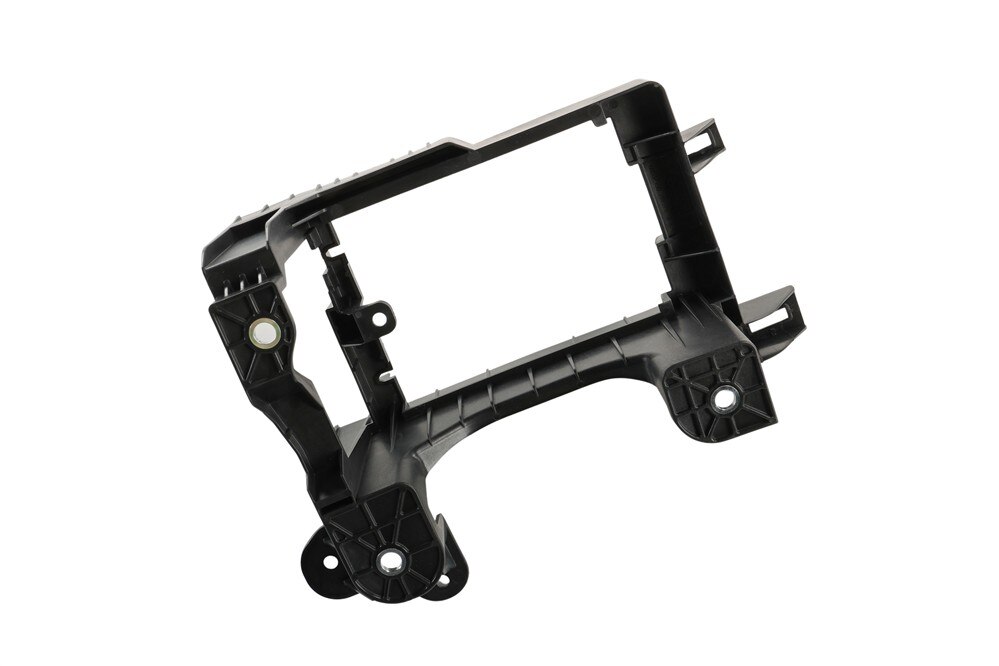 GM Genuine Parts Auxiliary Fuse Block Wiring Harness Bracket