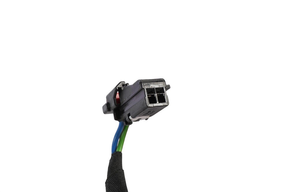 Alternate Image